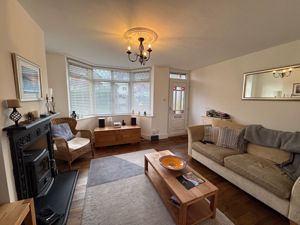 Photo 1- click for photo gallery